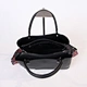 black tote bags for women
