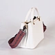 black tote bags for women